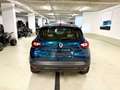 Renault Captur Experience TCe 120 "NAVI/TÜV NEU" - thumbnail 5