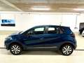 Renault Captur Experience TCe 120 "NAVI/TÜV NEU" - thumbnail 3
