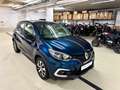 Renault Captur Experience TCe 120 "NAVI/TÜV NEU" - thumbnail 8