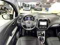 Renault Captur Experience TCe 120 "NAVI/TÜV NEU" - thumbnail 14