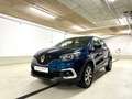 Renault Captur Experience TCe 120 "NAVI/TÜV NEU" - thumbnail 1