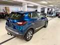Renault Captur Experience TCe 120 "NAVI/TÜV NEU" - thumbnail 6