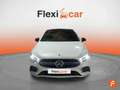 Mercedes-Benz A 35 AMG Mercedes-AMG 4MATIC+ Jaune - thumbnail 9