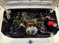 Porsche 911 S 2.2 Weiß - thumbnail 15