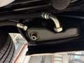 Porsche 911 S 2.2 Weiß - thumbnail 13