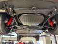 Porsche 911 S 2.2 Weiß - thumbnail 20