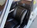 Porsche 911 S 2.2 Weiß - thumbnail 8