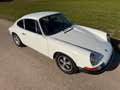 Porsche 911 S 2.2 Weiß - thumbnail 4