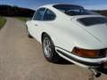 Porsche 911 S 2.2 Weiß - thumbnail 6