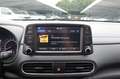 Hyundai KONA Kona 1.6 T-GDI Trend 2WD Autom./Sitzhzg./Kamera Orange - thumbnail 16