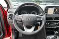 Hyundai KONA Kona 1.6 T-GDI Trend 2WD Autom./Sitzhzg./Kamera Orange - thumbnail 12