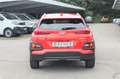 Hyundai KONA Kona 1.6 T-GDI Trend 2WD Autom./Sitzhzg./Kamera Orange - thumbnail 6