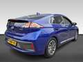 Hyundai IONIQ 1.6 GDi Premium - Plus Sky Bleu - thumbnail 5