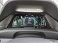 Hyundai IONIQ 1.6 GDi Premium - Plus Sky Bleu - thumbnail 9