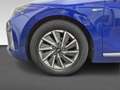 Hyundai IONIQ 1.6 GDi Premium - Plus Sky Bleu - thumbnail 27