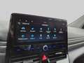 Hyundai IONIQ 1.6 GDi Premium - Plus Sky Bleu - thumbnail 20