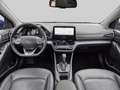 Hyundai IONIQ 1.6 GDi Premium - Plus Sky Bleu - thumbnail 25