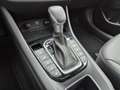 Hyundai IONIQ 1.6 GDi Premium - Plus Sky Bleu - thumbnail 24