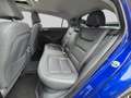 Hyundai IONIQ 1.6 GDi Premium - Plus Sky Bleu - thumbnail 11