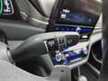 Hyundai IONIQ 1.6 GDi Premium - Plus Sky Bleu - thumbnail 13