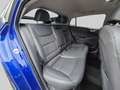 Hyundai IONIQ 1.6 GDi Premium - Plus Sky Bleu - thumbnail 17
