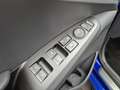 Hyundai IONIQ 1.6 GDi Premium - Plus Sky Bleu - thumbnail 7