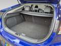 Hyundai IONIQ 1.6 GDi Premium - Plus Sky Bleu - thumbnail 26