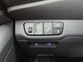 Hyundai IONIQ 1.6 GDi Premium - Plus Sky Bleu - thumbnail 8