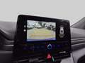 Hyundai IONIQ 1.6 GDi Premium - Plus Sky Bleu - thumbnail 18