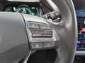Hyundai IONIQ 1.6 GDi Premium - Plus Sky Bleu - thumbnail 15