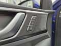 Hyundai IONIQ 1.6 GDi Premium - Plus Sky Bleu - thumbnail 6