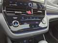 Hyundai IONIQ 1.6 GDi Premium - Plus Sky Bleu - thumbnail 22