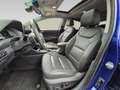 Hyundai IONIQ 1.6 GDi Premium - Plus Sky Bleu - thumbnail 10