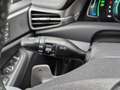 Hyundai IONIQ 1.6 GDi Premium - Plus Sky Bleu - thumbnail 12