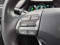 Hyundai IONIQ 1.6 GDi Premium - Plus Sky Bleu - thumbnail 14