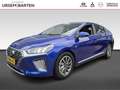 Hyundai IONIQ 1.6 GDi Premium - Plus Sky Bleu - thumbnail 1