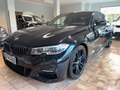 BMW 320 Msport Navi*tagliandi certificati bmw * Nero - thumbnail 1