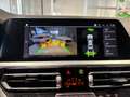 BMW 320 Msport Navi*tagliandi certificati bmw * Nero - thumbnail 14