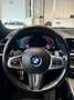 BMW 320 Msport Navi*tagliandi certificati bmw * Nero - thumbnail 11