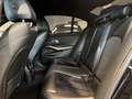 BMW 320 Msport Navi*tagliandi certificati bmw * Nero - thumbnail 9