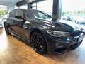 BMW 320 Msport Navi*tagliandi certificati bmw * Nero - thumbnail 3