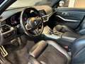 BMW 320 Msport Navi*tagliandi certificati bmw * Nero - thumbnail 8