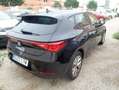 SEAT Leon 1.5 TSI S&S Style 130 Negro - thumbnail 3
