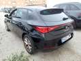 SEAT Leon 1.5 TSI S&S Style 130 Negro - thumbnail 2