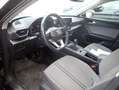 SEAT Leon 1.5 TSI S&S Style 130 Negro - thumbnail 5
