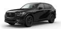 Mazda CX-60 3.3 SKYACTIV D 254 PS 8AT AWD Homura Plus Negru - thumbnail 1