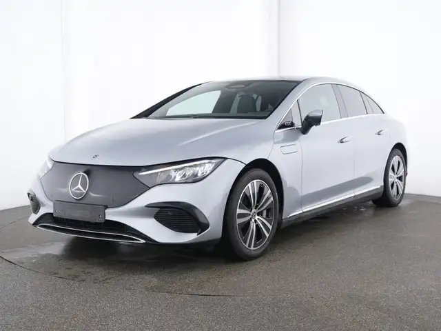 Mercedes-Benz EQE 300 Electric Art*LED*Distronic*Kamera*AHK*