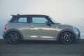 MINI Cooper 3-deurs | John Cooper Works Pakket | Cruise Contro Grau - thumbnail 5