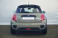 MINI Cooper 3-deurs | John Cooper Works Pakket | Cruise Contro Grau - thumbnail 4