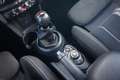 MINI Cooper 3-deurs | John Cooper Works Pakket | Cruise Contro Grau - thumbnail 15